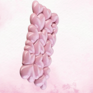 Dil Ki Dhadkan Chocolate Bar